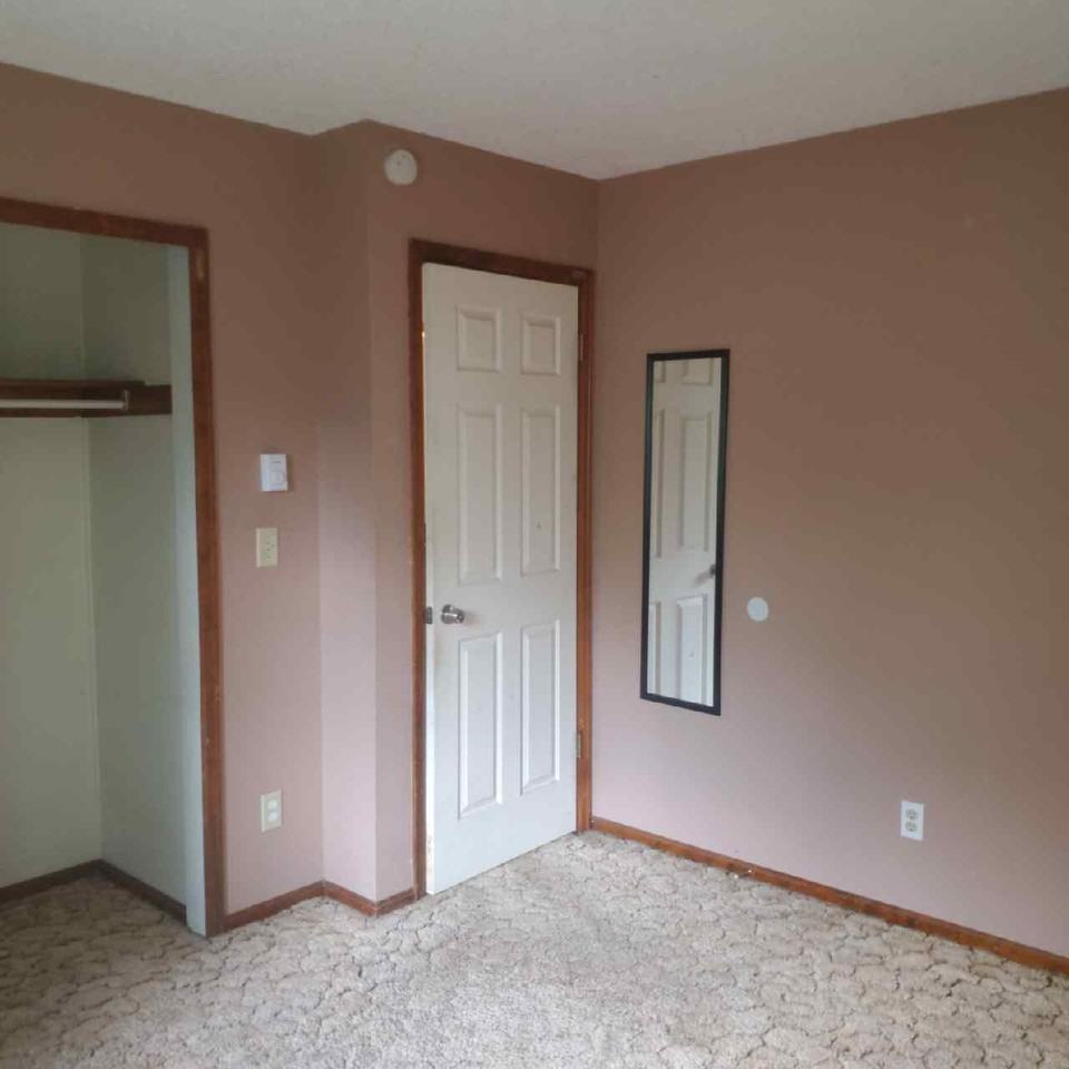 1319 Glen Haven Dr #1 - Photo 7 of 19