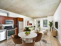 Modera Pearl - Photo 1 of 1