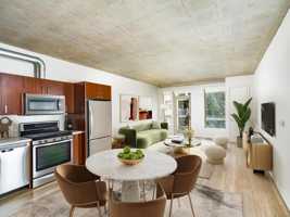 featured image of 1481 Nw 13th Ave