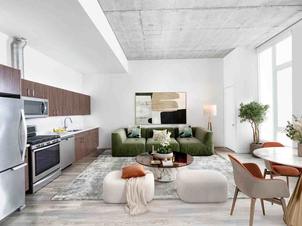 Modera Pearl - Photo 6 of 50