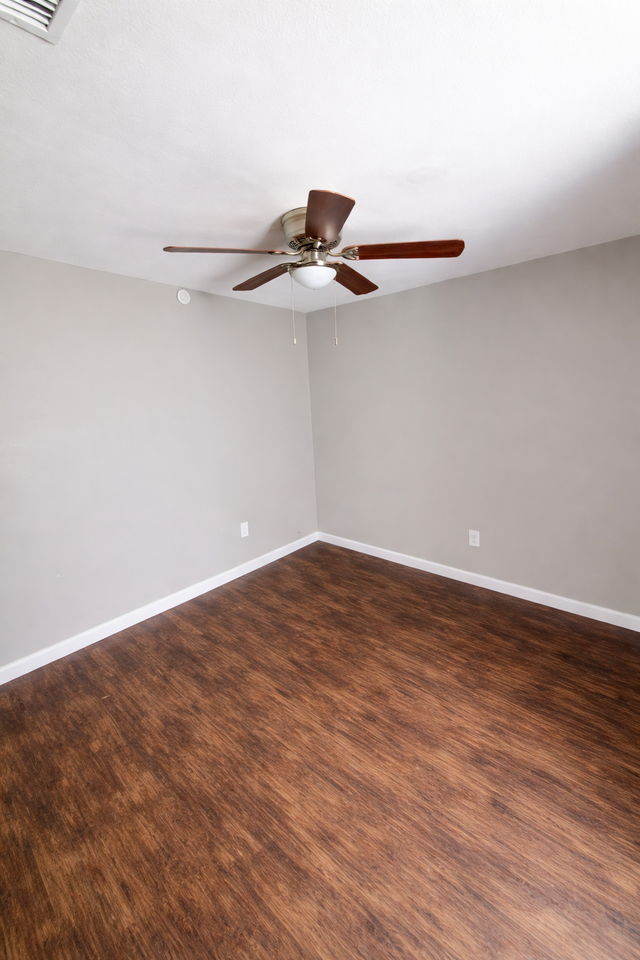 2107 Pollard St #2107 - Photo 6 of 22