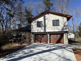 161 Scarlet Dr #HOME - Photo 1 of 1