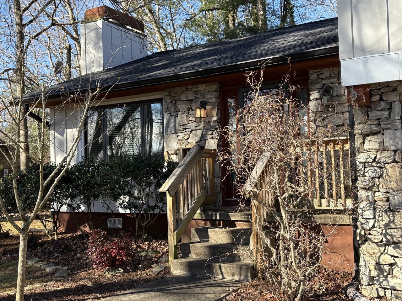 161 Scarlet Dr #HOME - Photo 4 of 29