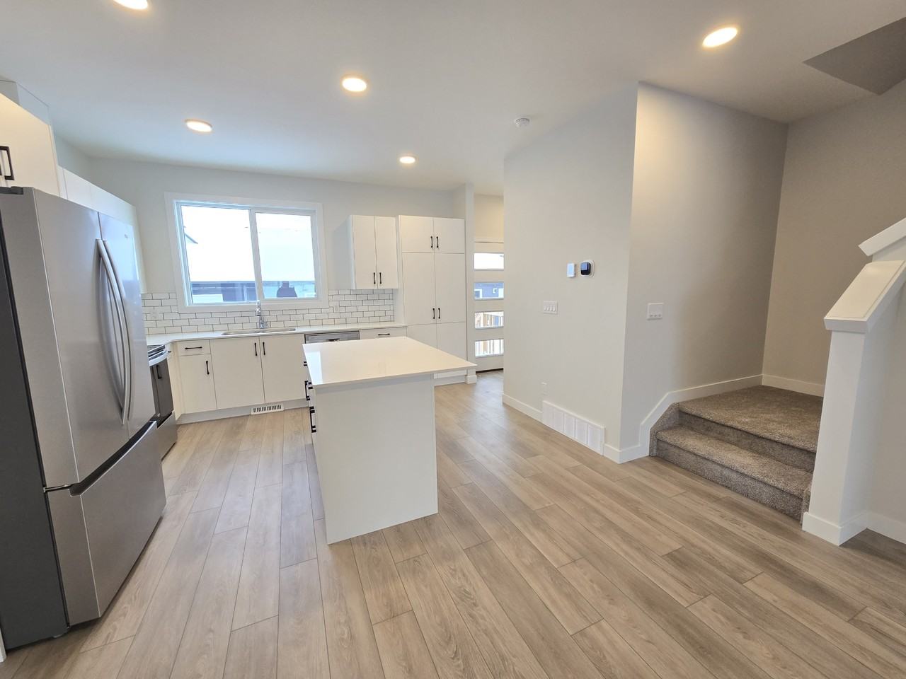 8113 Lois Argue Rd - Photo 6 of 32