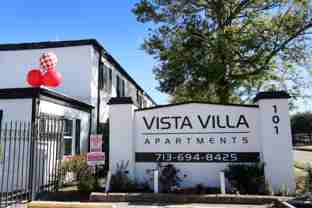 101 E Tidwell Rd #61 - Photo 1 of 1