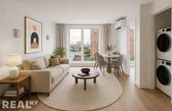 Dean St #703 - Photo 1 of 1