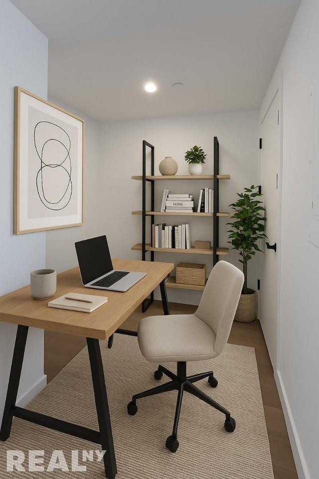 Dean St #703 - Photo 3 of 11