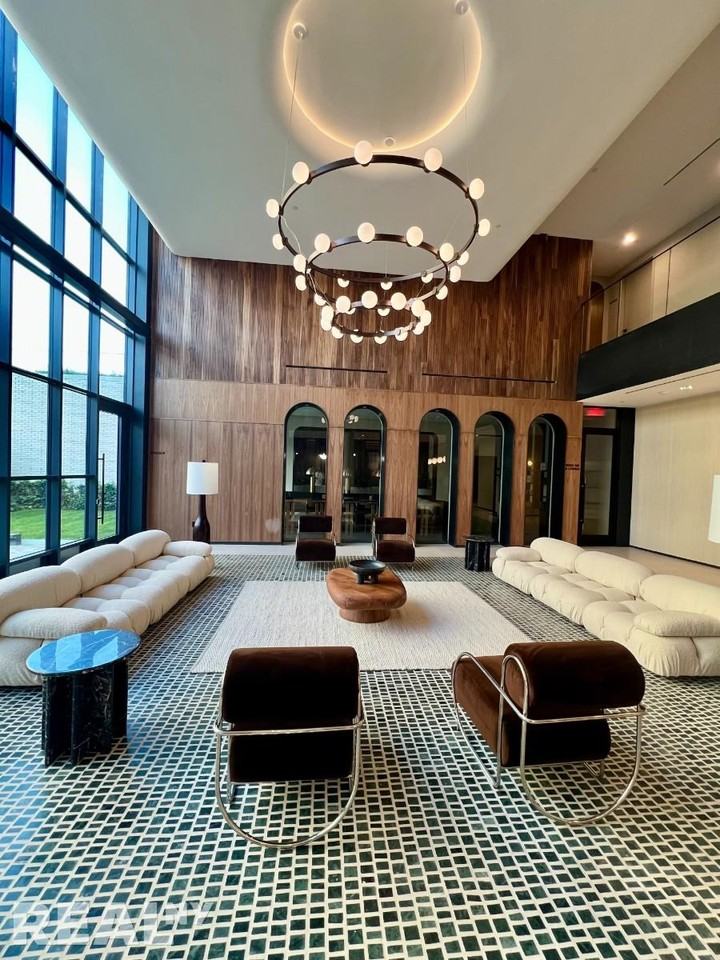 Dean St #703 - Photo 6 of 11