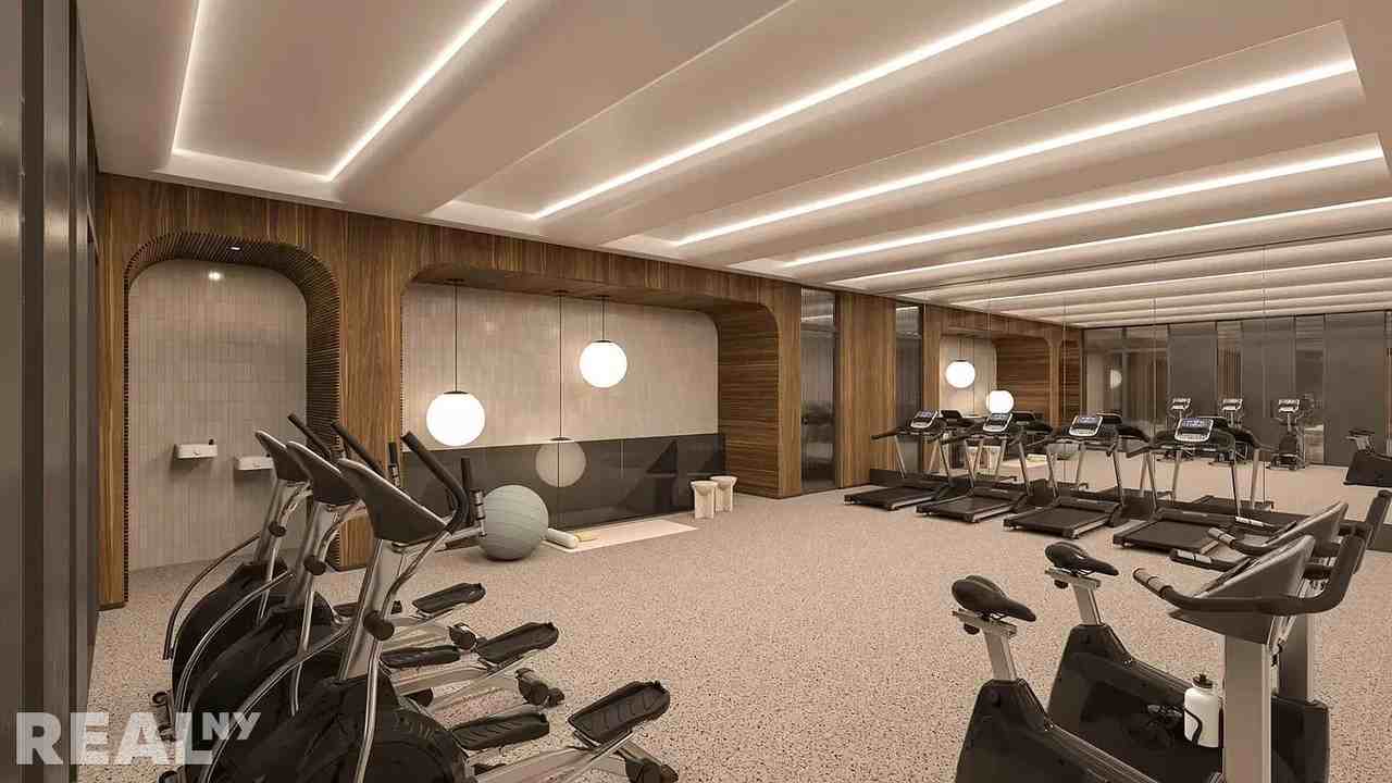 Dean St #703 - Photo 7 of 11