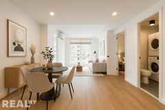 Dean St #302 - Photo 1 of 1