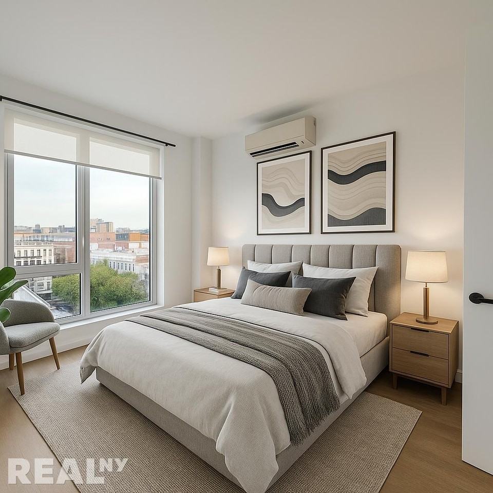 Dean St #302 - Photo 4 of 14