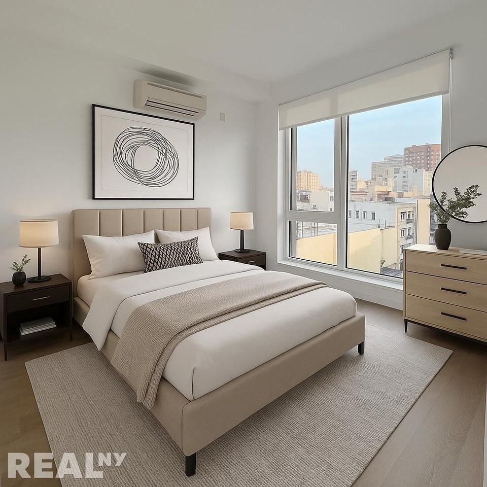 Dean St #302 - Photo 6 of 14