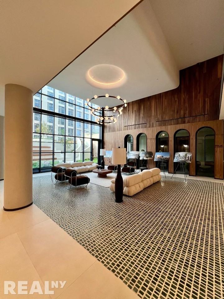 Dean St #302 - Photo 7 of 14