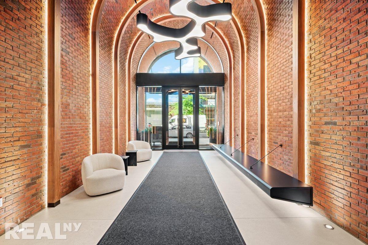 Pacific St #409 - Photo 5 of 8