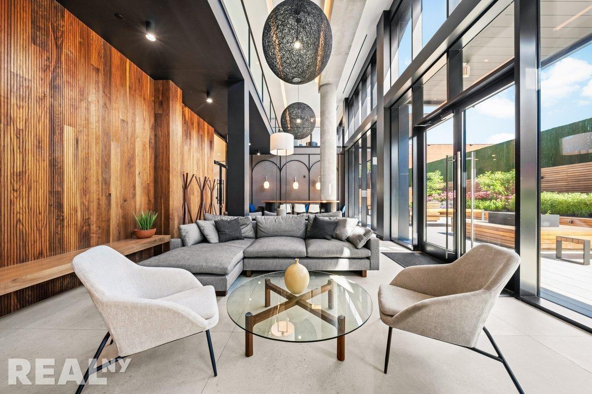 Pacific St #409 - Photo 6 of 8