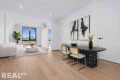 Pacific St #722 - Photo 1 of 1