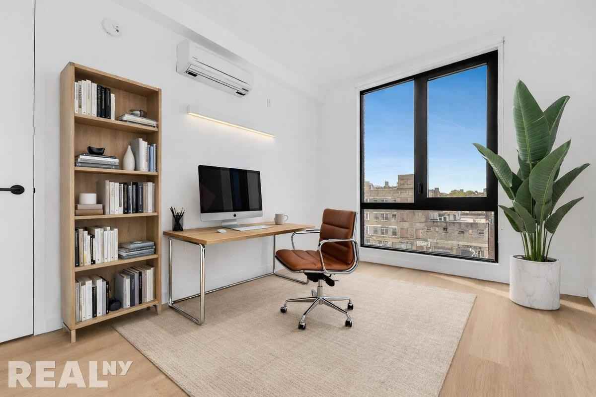 Pacific St #722 - Photo 4 of 9