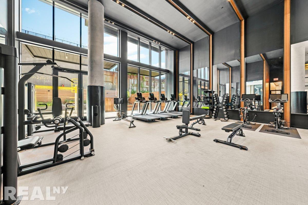 Pacific St #722 - Photo 7 of 9