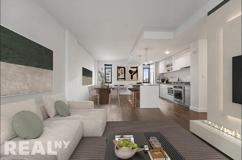 Front St #13B - Photo 1 of 1