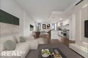 featured image of Front St #13B