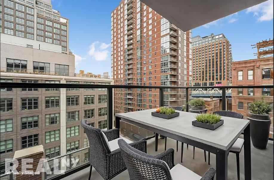 Front St #13B - Photo 2 of 20