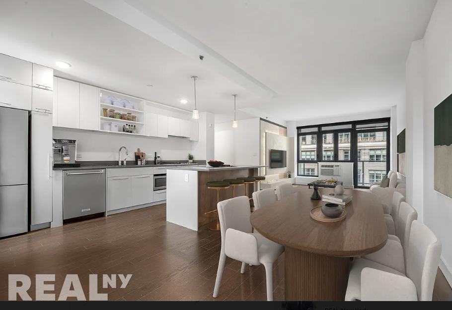 Front St #13B - Photo 3 of 20