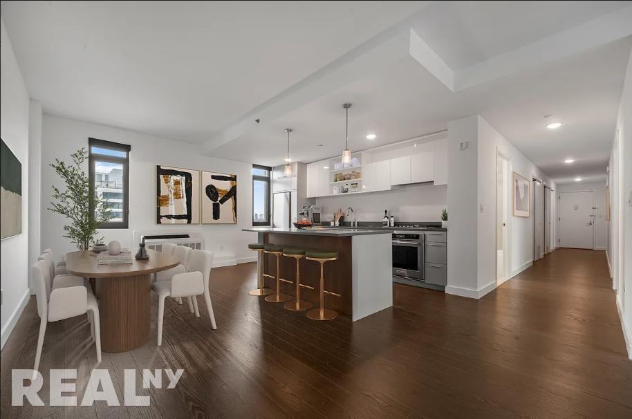 Front St #13B - Photo 4 of 20