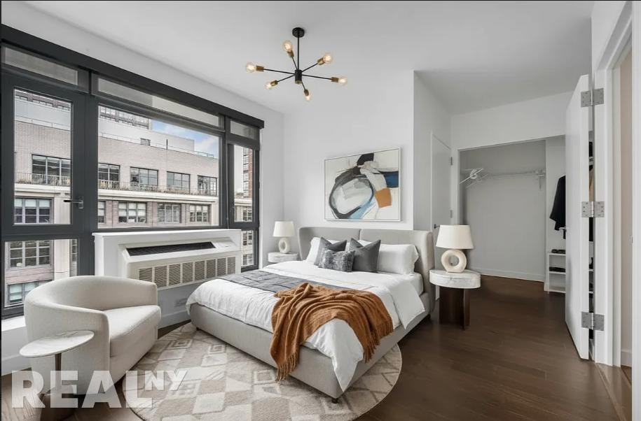 Front St #13B - Photo 6 of 20