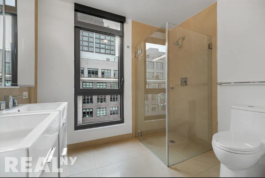 Front St #13B - Photo 7 of 20