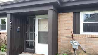 2707 Harwick Dr #2707 - Photo 1 of 1