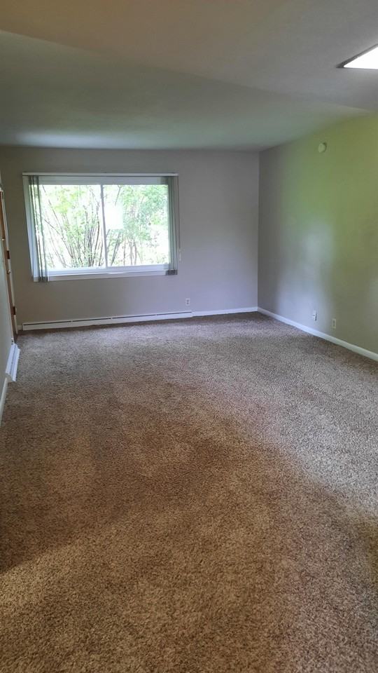 2707 Harwick Dr #2707 - Photo 3 of 9