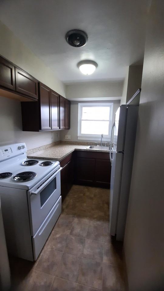 2707 Harwick Dr #2707 - Photo 4 of 9