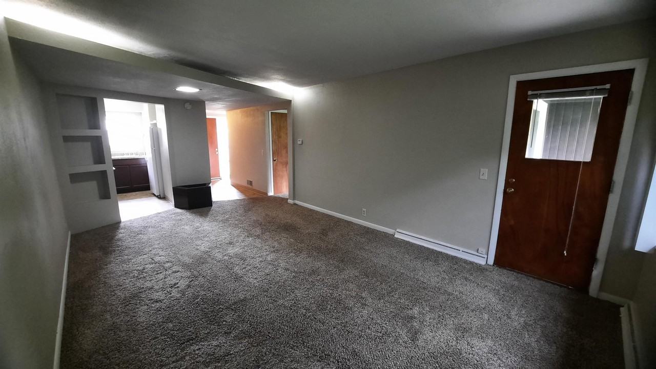 2707 Harwick Dr #2707 - Photo 5 of 9