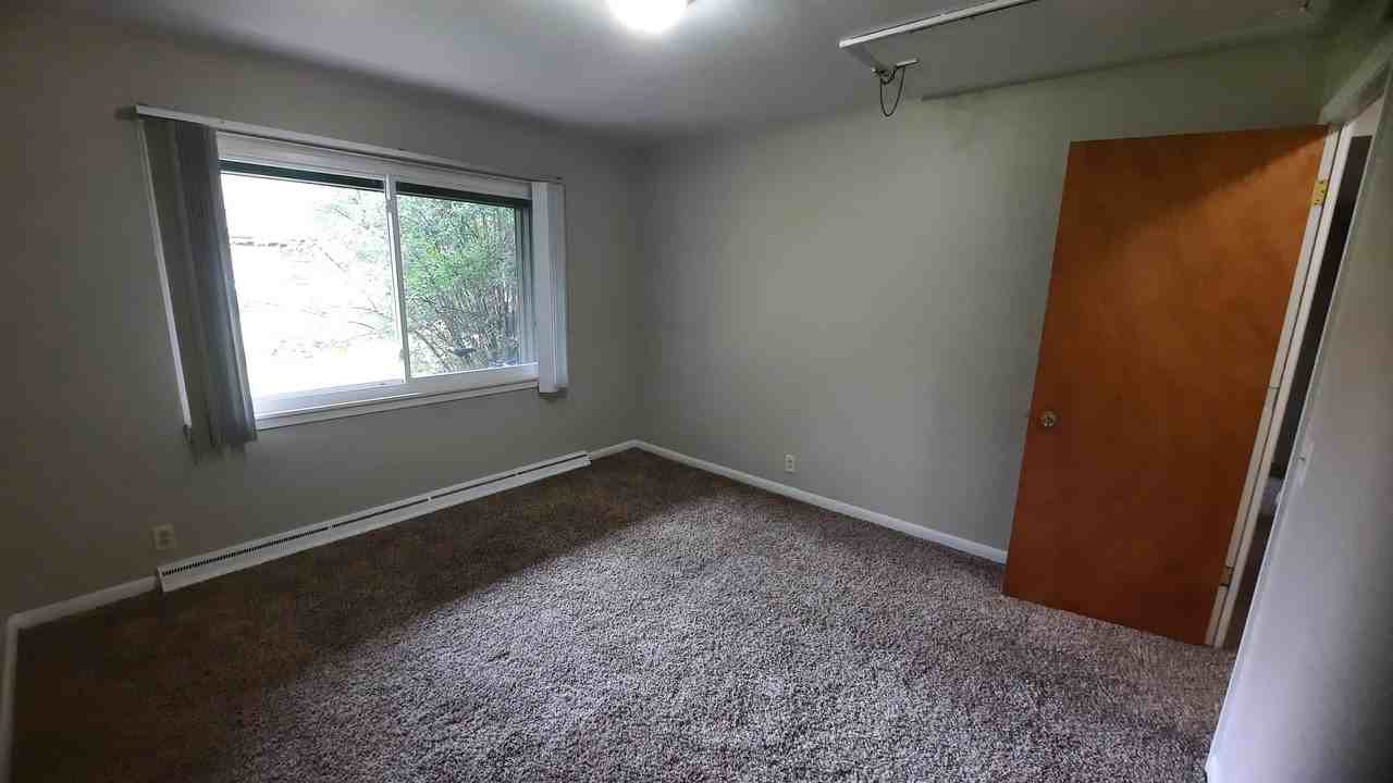 2707 Harwick Dr #2707 - Photo 6 of 9