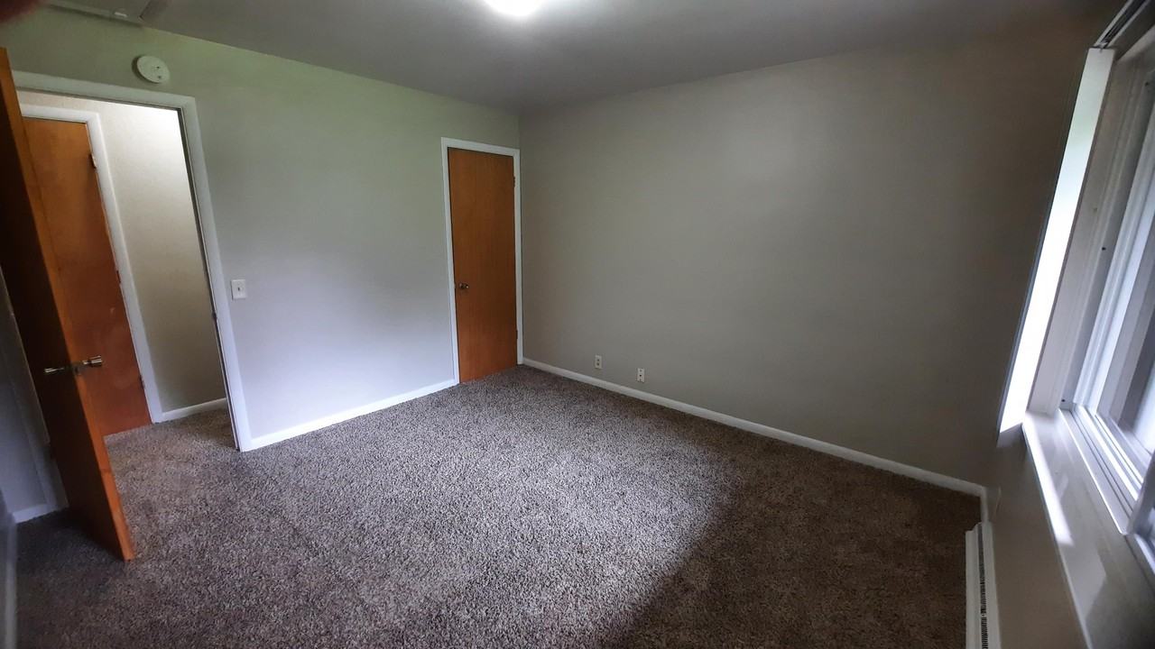 2707 Harwick Dr #2707 - Photo 7 of 9