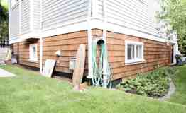 965 Humboldt St Lowr #LOWER - Photo 1 of 1