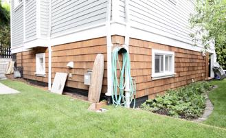 965 Humboldt St Lowr #LOWER - Photo 1 of 1