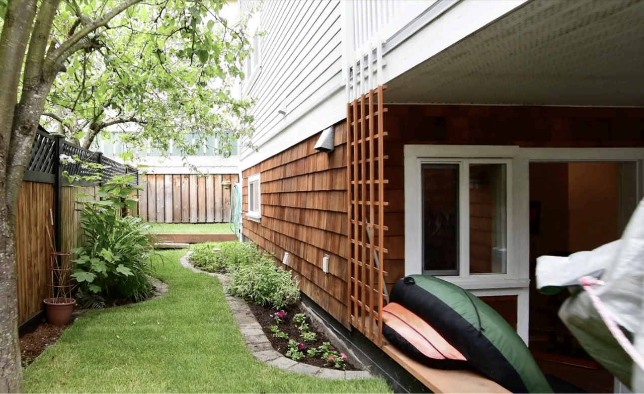 965 Humboldt St Lowr - Photo 2 of 11