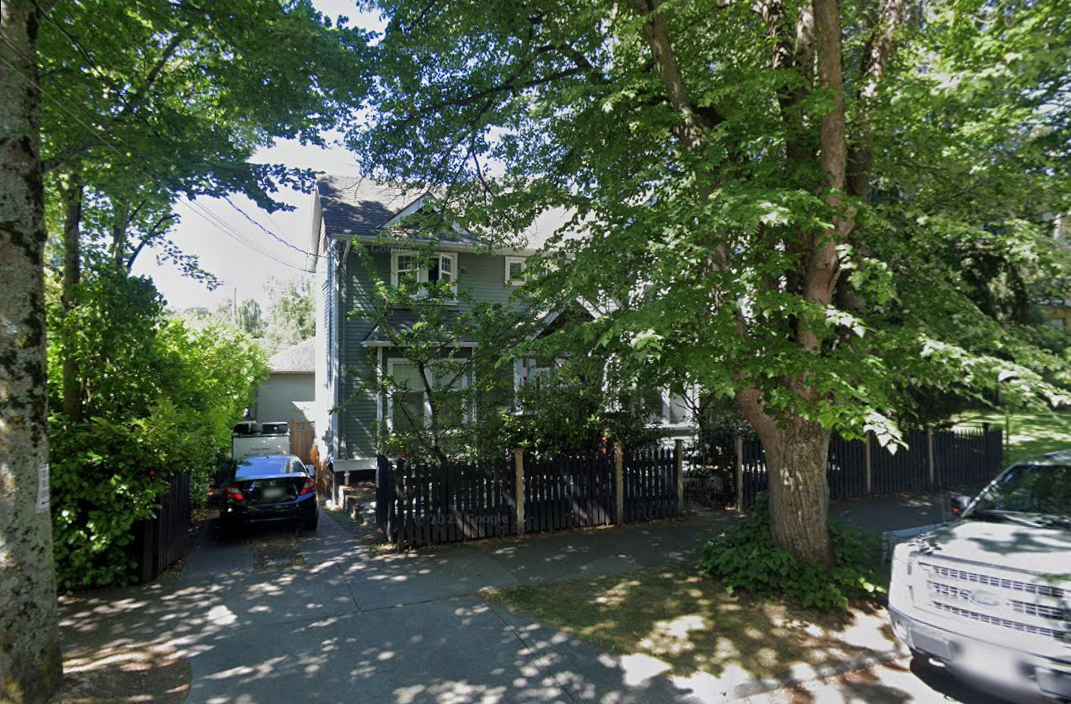 965 Humboldt St Lowr - Photo 4 of 11