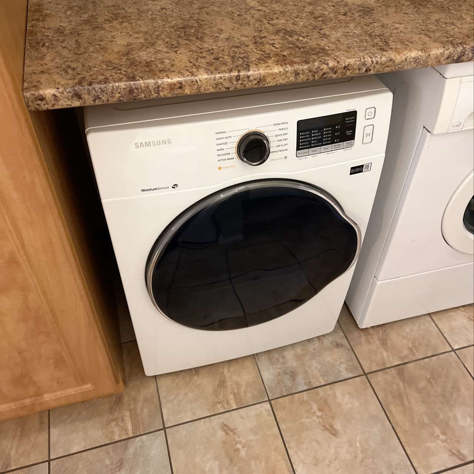 965 Humboldt St Lowr - Photo 6 of 11