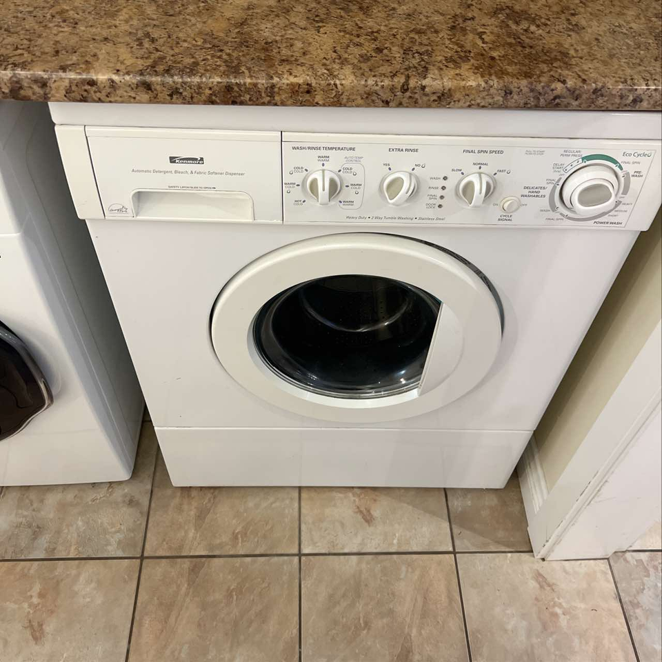 965 Humboldt St Lowr - Photo 7 of 11