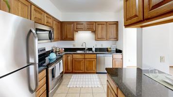 featured image of 1-21 1-21 Sayner Ct./21-33 N. High Point Ct./502-518 N. High Point Rd.