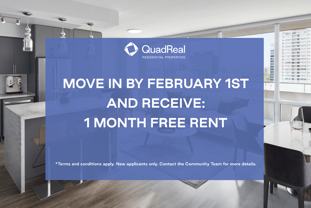 Bretton Place - Photo 1 of 1