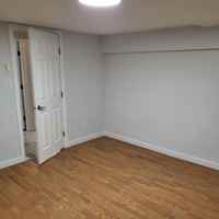 featured image of 2945 Quadra St #1