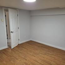 2945 Quadra St #1 - Photo 1 of 1