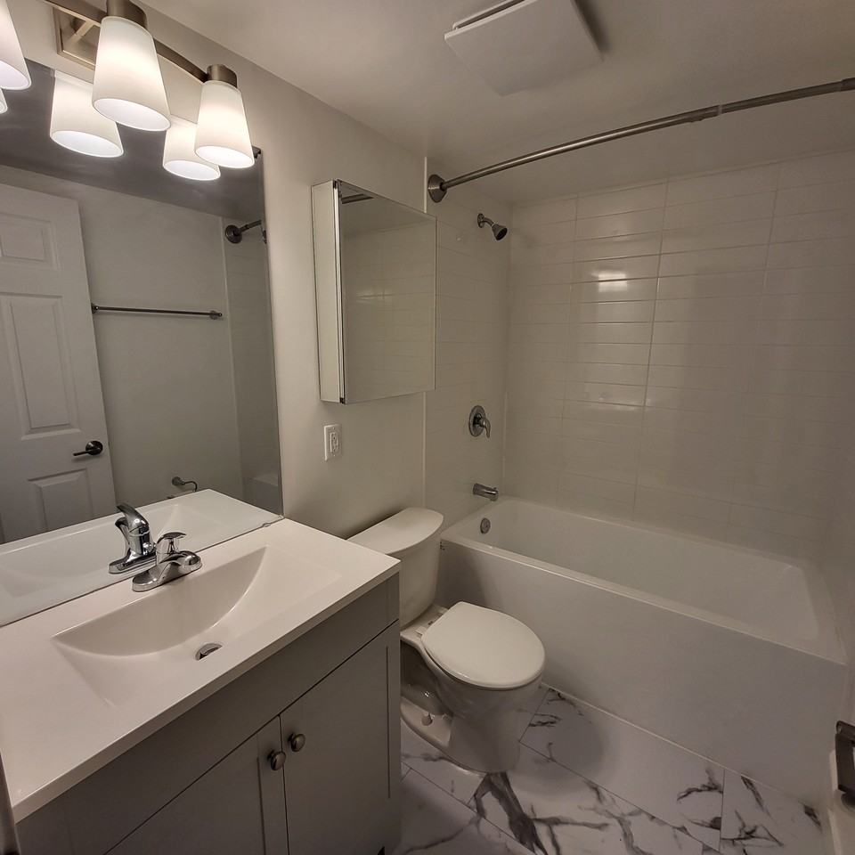 2945 Quadra St #1 - Photo 6 of 9
