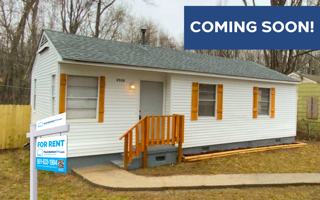 featured image of 2536 Sunny Hill Dr #1