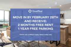 8 Silver Maple Court - Photo 1 of 1