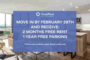 featured image of 8 Silver Maple Crt