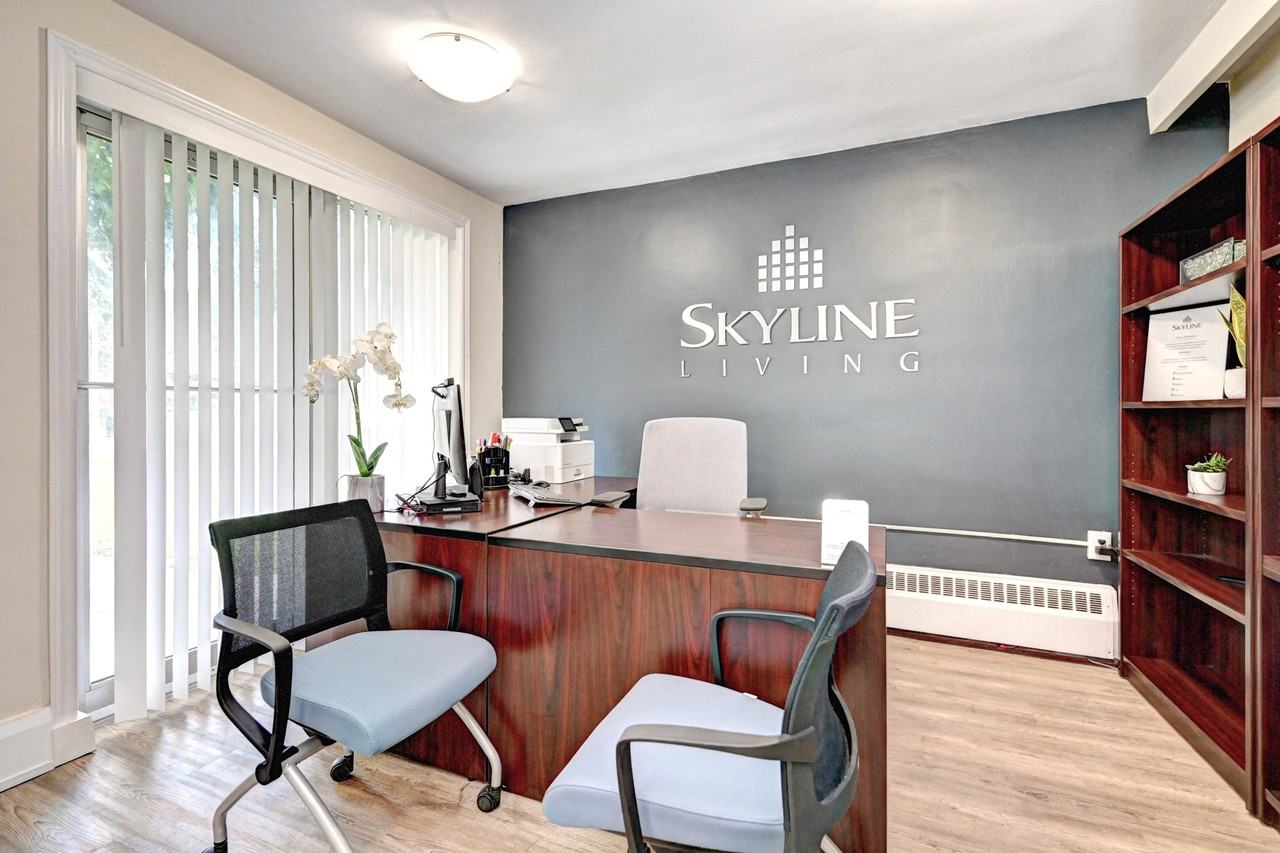 26 Willow Road Apartments - Photo 5 of 26